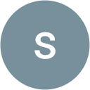 sachinsinh shisodiya